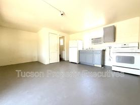 3314 E Benson Hwy - Photo 1 of 1