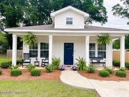 featured image of 117 Ridge Ln