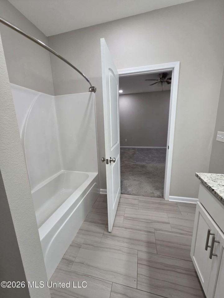 117 Ridge Ln - Photo 7 of 17