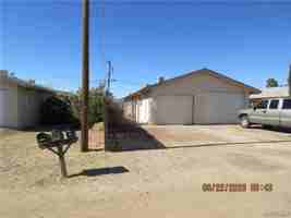 featured image of 3090 E Butler Ave