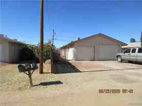 3090 E Butler Ave - Photo 1 of 1
