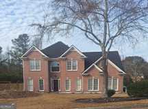 100 Sunvalley Dr - Photo 1 of 1