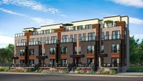255 Mclevin Ave #58 - Photo 1 of 1