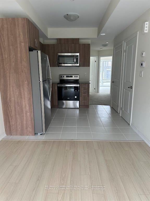 255 Mclevin Ave #58 - Photo 2 of 5