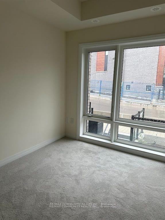 255 Mclevin Ave #58 - Photo 3 of 5