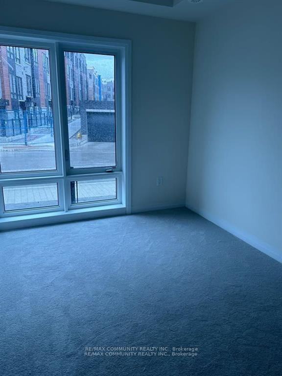 255 Mclevin Ave #58 - Photo 4 of 5