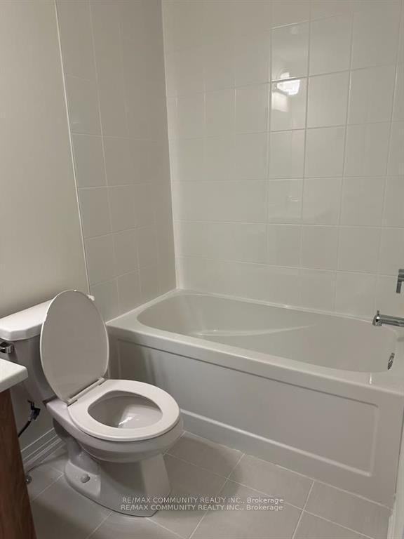 255 Mclevin Ave #58 - Photo 5 of 5