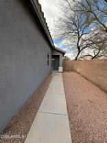 352 W Gascon Rd - Photo 1 of 1