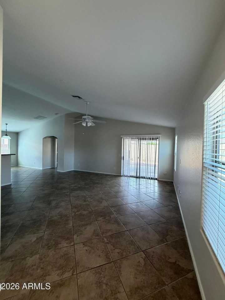 352 W Gascon Rd - Photo 2 of 16