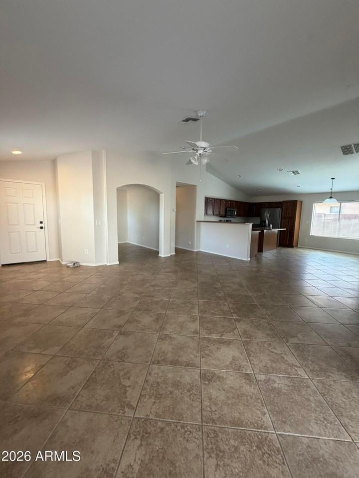352 W Gascon Rd - Photo 3 of 16