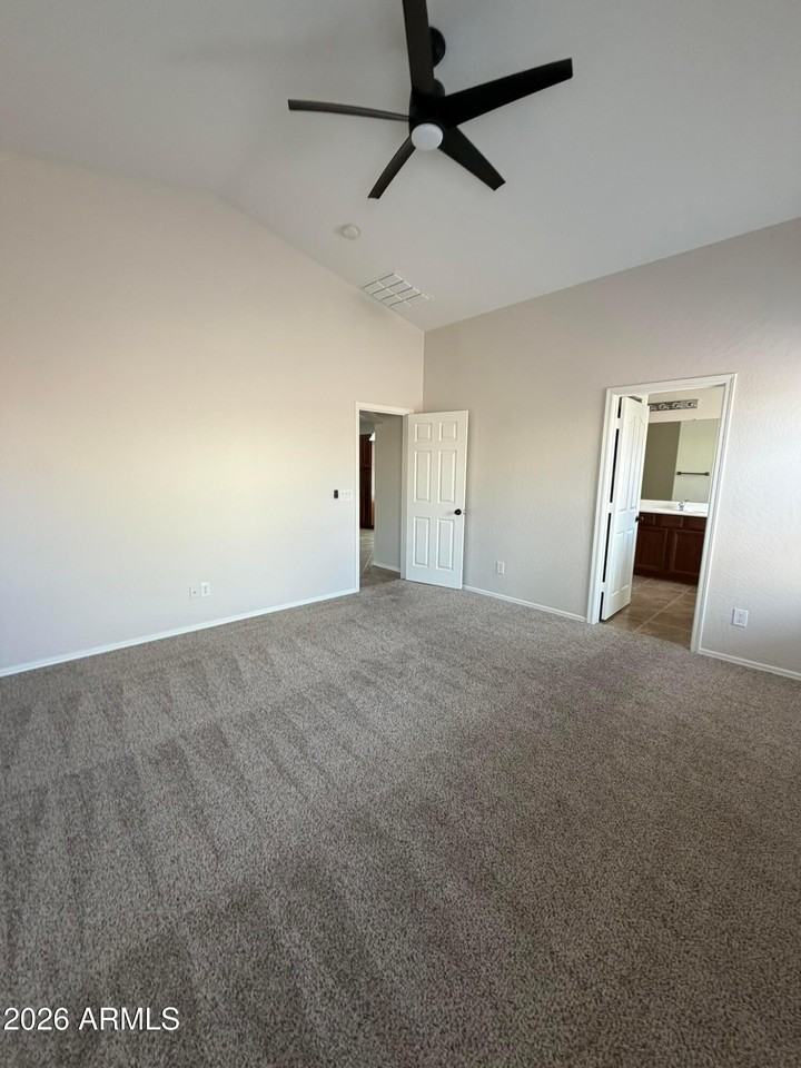 352 W Gascon Rd - Photo 6 of 16