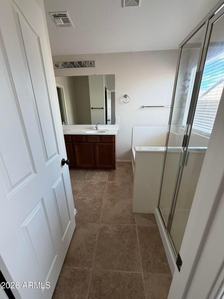 352 W Gascon Rd - Photo 7 of 16