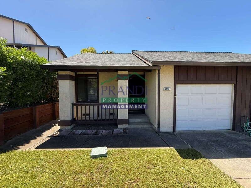 1591 Merritt Dr - Photo 2 of 16