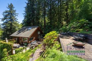 57 Fremont Rd - Photo 1 of 1