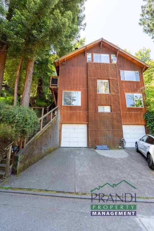 57 Fremont Rd - Photo 2 of 29