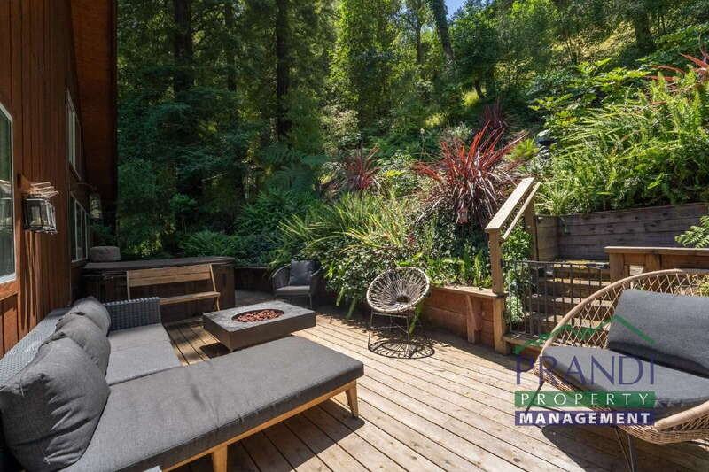 57 Fremont Rd - Photo 5 of 29