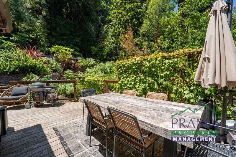 57 Fremont Rd - Photo 6 of 29