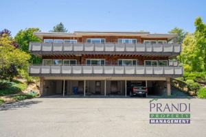 featured image of 137 Pixley Ave