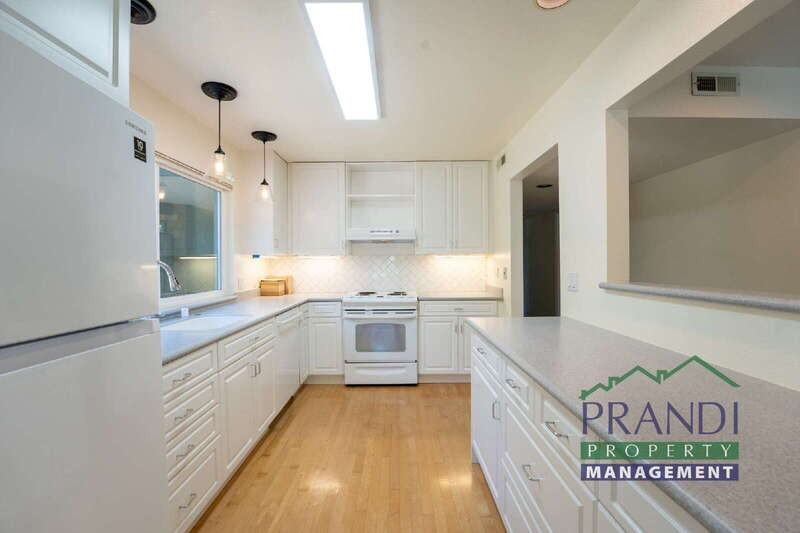 137 Pixley Ave - Photo 2 of 21
