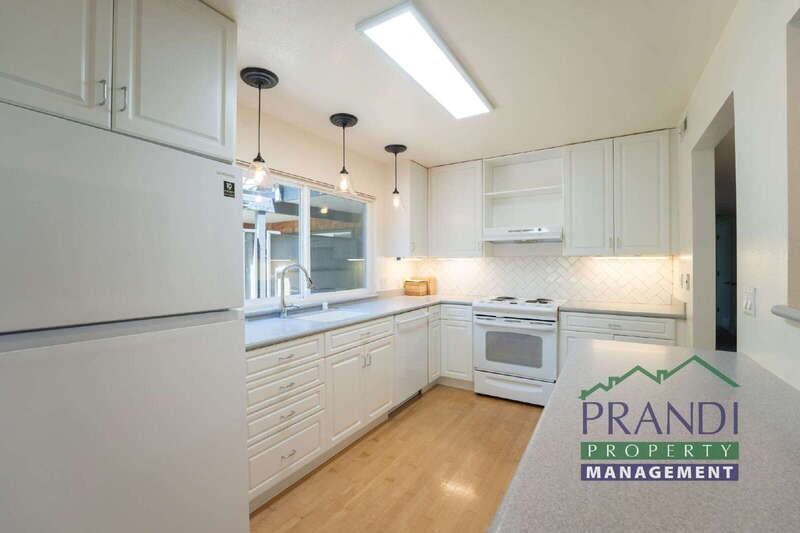 137 Pixley Ave - Photo 3 of 21
