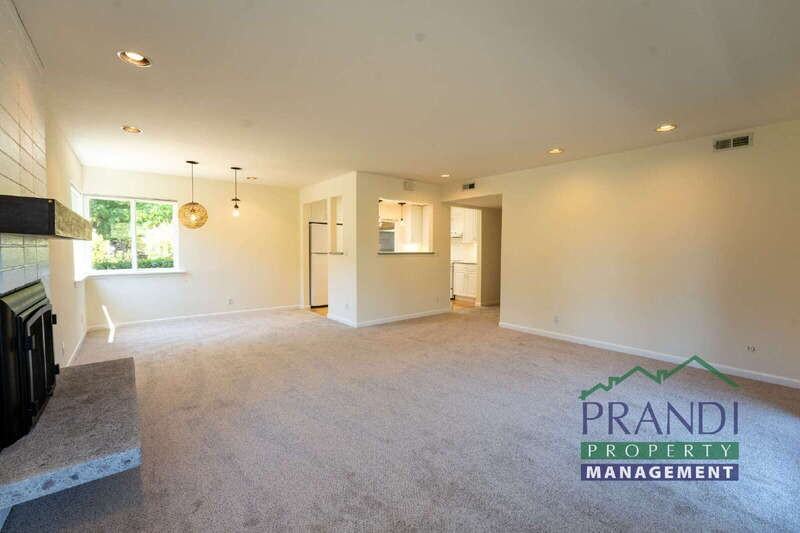 137 Pixley Ave - Photo 5 of 21