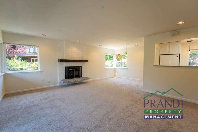 137 Pixley Ave - Photo 6 of 21