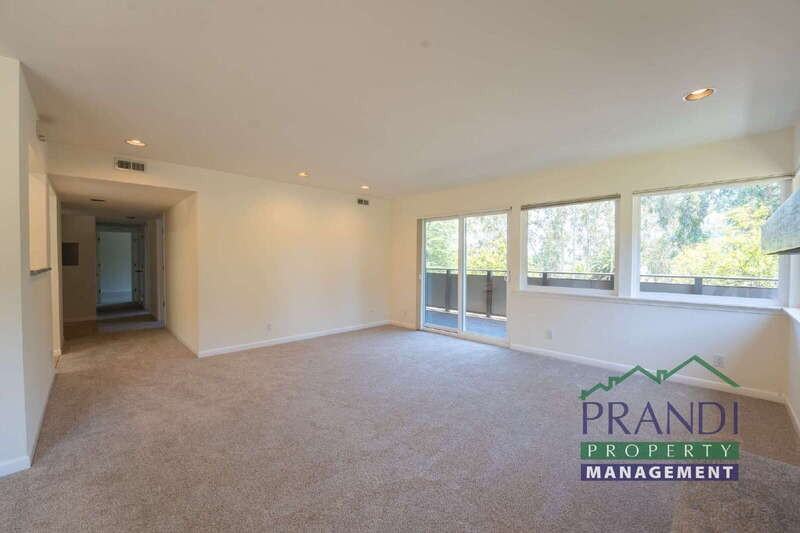 137 Pixley Ave - Photo 7 of 21