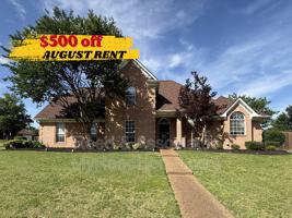 featured image of 3066 Shadow Green Ln