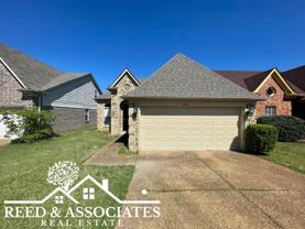 4824 Pine Forrest Dr - Photo 1 of 1