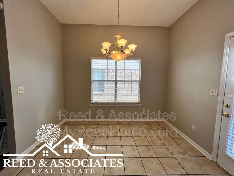4824 Pine Forrest Dr - Photo 6 of 16