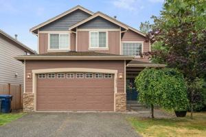 featured image of 18410 42nd Ave Se