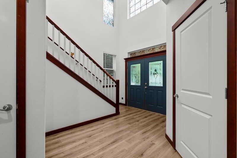 18410 42nd Ave Se - Photo 2 of 22