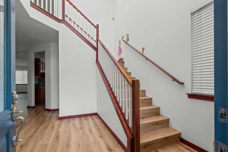 18410 42nd Ave Se - Photo 3 of 22