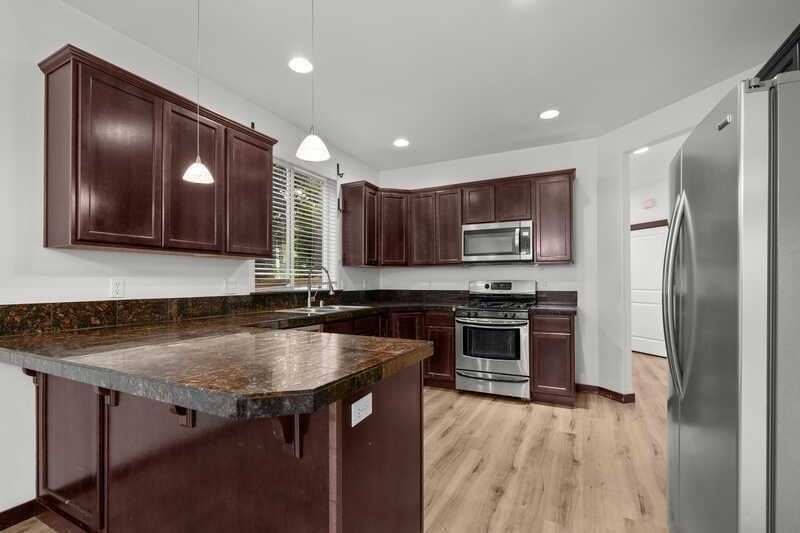 18410 42nd Ave Se - Photo 6 of 22