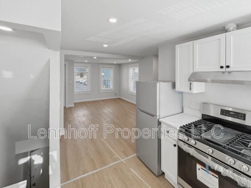 25 Hilton St - Photo 2 of 7