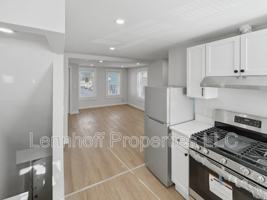 featured image of 25 Hilton St