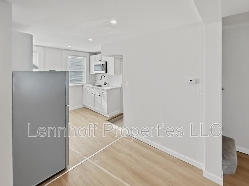 25 Hilton St - Photo 5 of 7