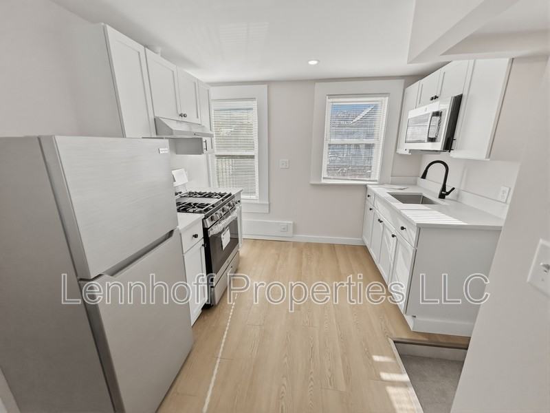 25 Hilton St - Photo 6 of 7