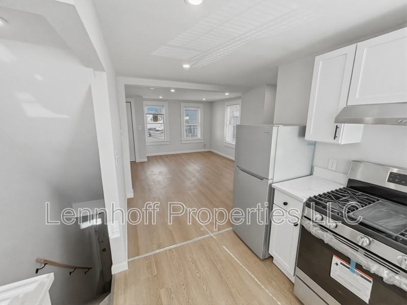 25 Hilton St - Photo 7 of 7