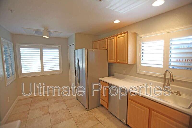 15225 N 100th St #2199 - Photo 4 of 31