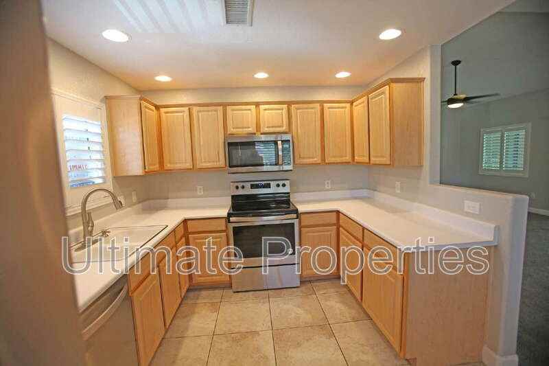 15225 N 100th St #2199 - Photo 5 of 31