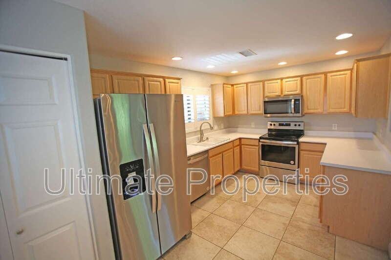 15225 N 100th St #2199 - Photo 6 of 31