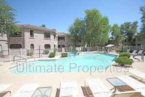 featured image of 15225 N 100th St #2199