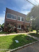 1124 South St - Photo 1 of 1