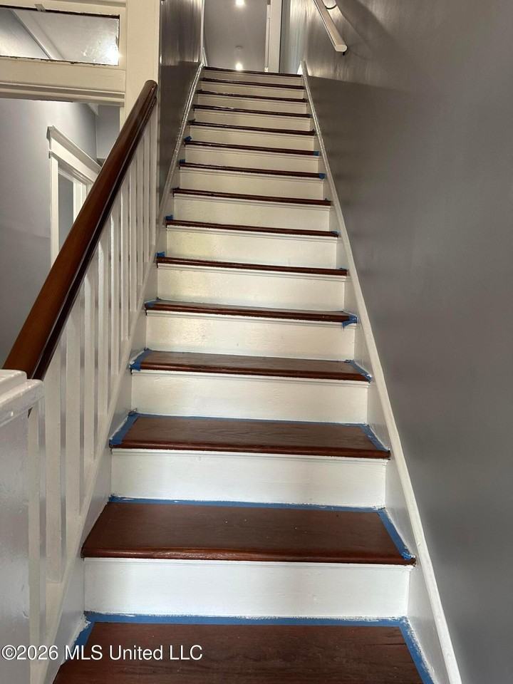 1124 South St - Photo 6 of 11