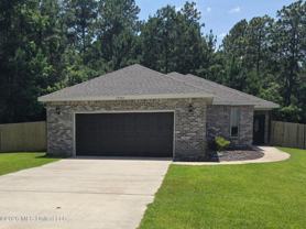 15342 Oak Creek Cv - Photo 1 of 1