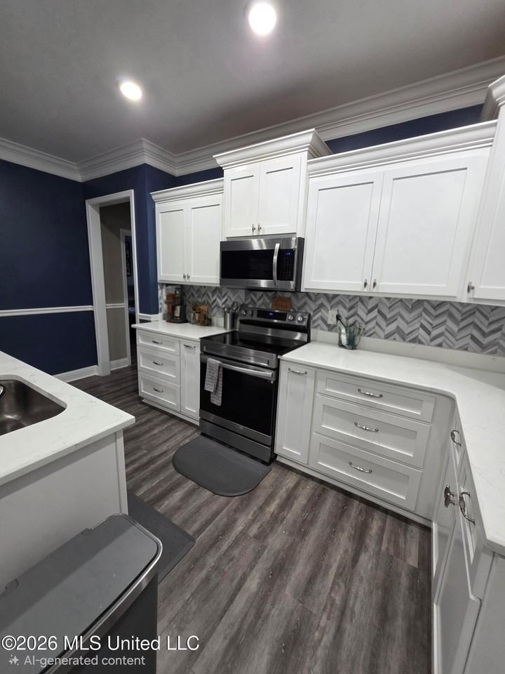 15342 Oak Creek Cv - Photo 5 of 21