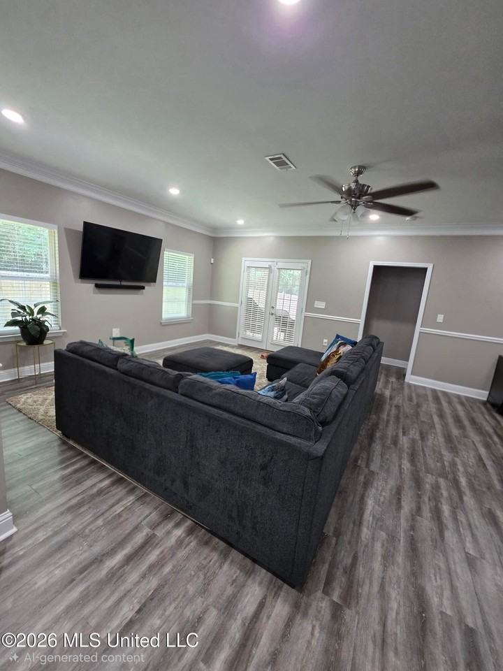 15342 Oak Creek Cv - Photo 6 of 21