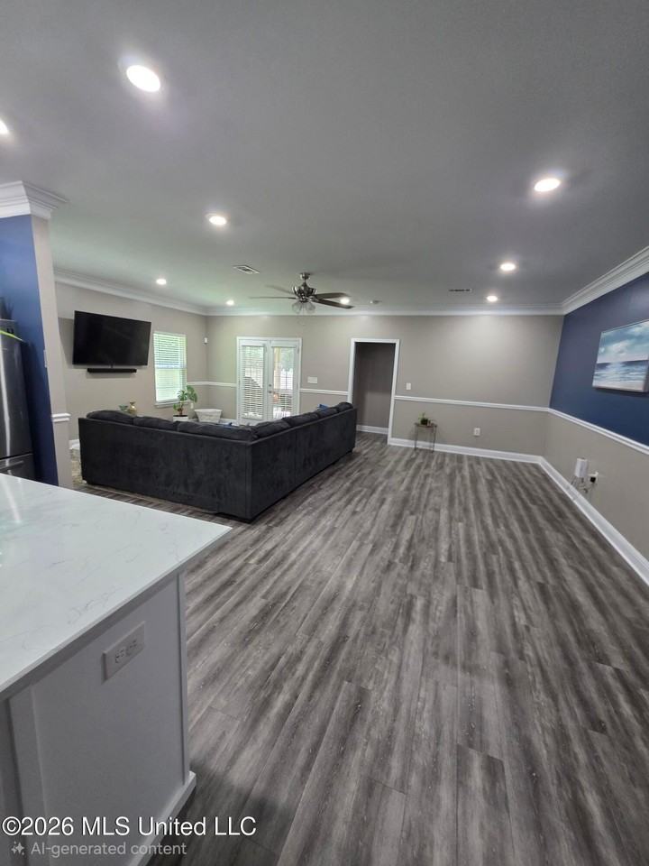 15342 Oak Creek Cv - Photo 7 of 21