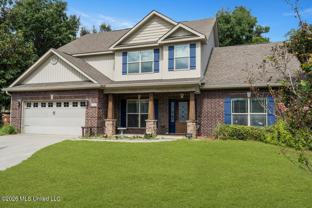 2184 Volterra Cir - Photo 1 of 1